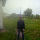  ,   , 40 ,   ,   , c , 