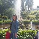  ,   , 69 ,   ,   , c 