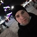  -,   , 32 ,   ,   