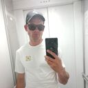  ,   , 38 ,   ,   , c , 
