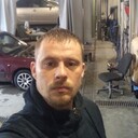 ���������� ������, ���� ������� ����������, 41 ���, ������������ ��� ������, ����� � ���������, c�������� ���������, ���������