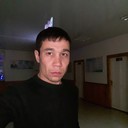  ,   , 43 ,     , c 