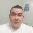 ���������� ����������, ���� ������� �����, 33 ����, ������������ ��� ������, ����� � ���������, c�������� ���������, ���������