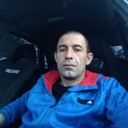  ,   , 42 ,   ,   , c 