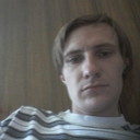 ���������� �����, ���� ������� �������, 34 ����, ������������ ��� ������, ����� � ���������, c�������� ���������