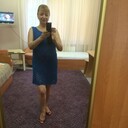  ,   , 54 ,   