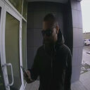  ,   , 35 ,     , c 