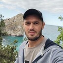 ���������� �����������, ���� ������� �����, 36 ���, ������������ ��� ������, c�������� ���������