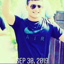 ���������� �������, ���� ������� VAHOB, 27 ���, ������������ ��� ������, ����� � ���������, c�������� ���������