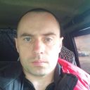 ���������� ���������, ���� ������� ������, 45 ���, ������������ ��� ������, ����� � ���������, c�������� ���������, ���������