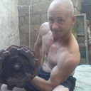 ���������� �����������, ���� ������� ����, 43 ����, ������������ ��� ������, ����� � ���������, c�������� ���������