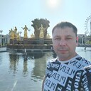   ,   Sergey, 42 ,     , c 