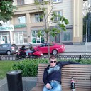  ,   , 44 ,   ,   , c 