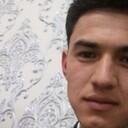 ���������� ����������, ���� ������� Cer, 32 ����, ������������ ��� ����� � ���������, c�������� ���������