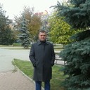 ���������� ���������, ���� ������� ����, 60 ���, ������������ ��� ������, ����� � ���������, c�������� ���������