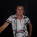  ,   , 35 ,   ,   , c 
