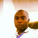 ���������� ������, ���� ������� �����, 26 ���, ������������ ��� ������, ����� � ���������