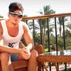  Dalen,   Roma, 44 ,   