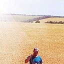 ���������� �����-���������, ���� ������� ����, 45 ���, ������������ ��� ������, ����� � ���������, c�������� ���������, ���������