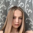  ,   , 25 ,   , 