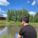 ���������� �����, ���� ������� �������, 32 ����, ������������ ��� ������, ����� � ���������, c�������� ���������