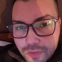  ,   Fernando, 39 ,   ,   