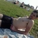  ,   , 39 ,   ,   , c 