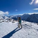 ���������� ������, ���� ������� ���������, 31 ���, ������������ ��� ������, ����� � ���������, c�������� ���������