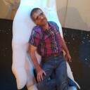  ,   , 61 ,   ,   
