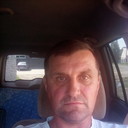 ���������� �������, ���� ������� ������, 45 ���, ������������ ��� ������, ����� � ���������, c�������� ���������