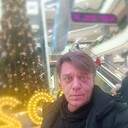  ,   , 48 ,   ,   , c 