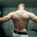  -,   , 23 ,   ,   , c 