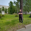 ���������� ������, ���� ������� �����, 57 ���, ������������ ��� ������, ����� � ���������, c�������� ���������, ���������