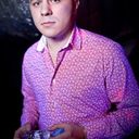 ���������� ����-�������, ���� ������� ALEX, 35 ���, ������������ ��� ������, ����� � ���������, c�������� ���������