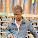 ���������� �����-���������, ���� ������� ����, 30 ���, ������������ ��� ������, ����� � ���������, c�������� ���������