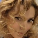  ,   , 53 ,     , c 