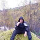  ,   , 37 ,     , c 