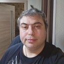 ���������� �����, ���� ������� �������, 39 ���, ������������ ��� ������, ����� � ���������, c�������� ���������