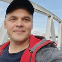  Leiden,   , 42 ,   ,   