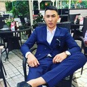  ,   Diks, 30 ,   ,   , c , 