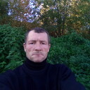  ,   , 52 ,   c 