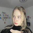  -,   , 24 ,     , c 