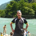  ,   , 39 ,   ,   , c , 