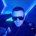 ���������� �����, ���� ������� ����, 36 ���, ������������ ��� ������, ����� � ���������, c�������� ���������