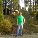  -,   , 38 ,   ,   , c 