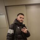 ���������� �����-���������, ���� ������� �������, 30 ���, ������������ ��� ������, ����� � ���������