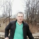 ���������� ��������, ���� ������� �������, 42 ����, ������������ ��� ������, ����� � ���������, c�������� ���������