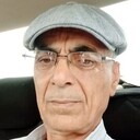  ,   Azadfff, 46 ,   ,   , 