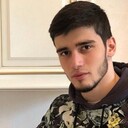 ���������� ������, ���� ������� ����, 38 ���, ������������ ��� ������, ����� � ���������