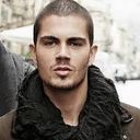  ,   Zura, 40 ,   ,   , c 